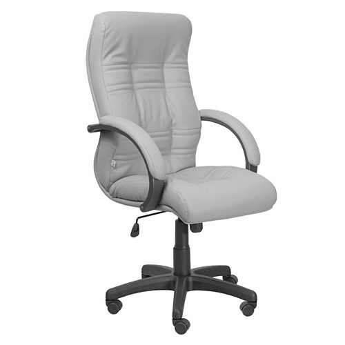 ��������� PS�N