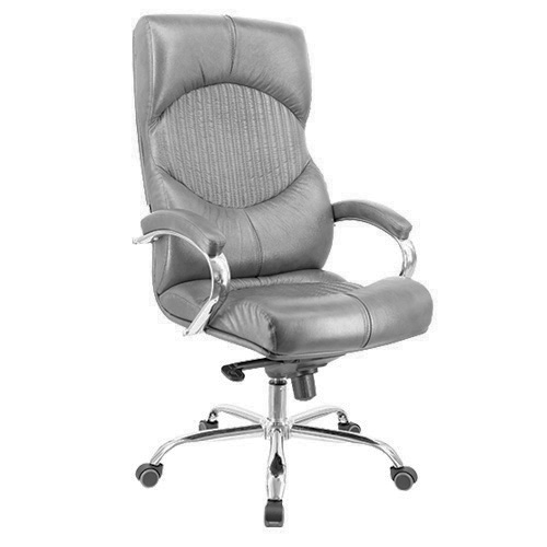 ������ EP