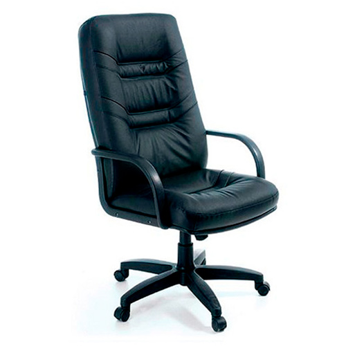 ������� PLN