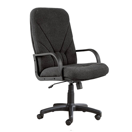 �������� DF