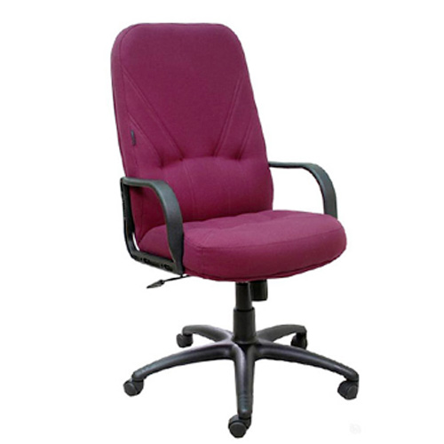 �������� DF