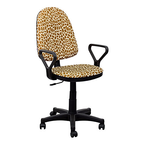 CHAIRMAN -696 