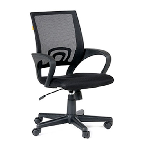 CHAIRMAN ��-696 ����