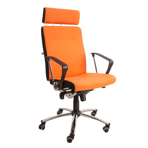 ���� �������