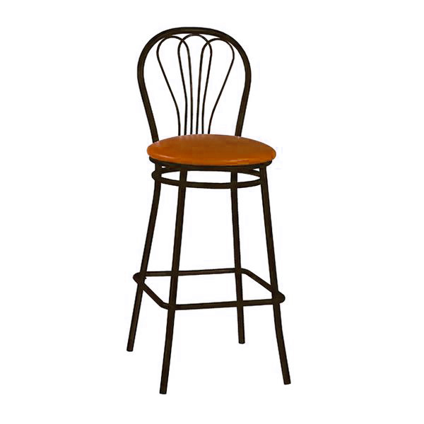 ����� �����