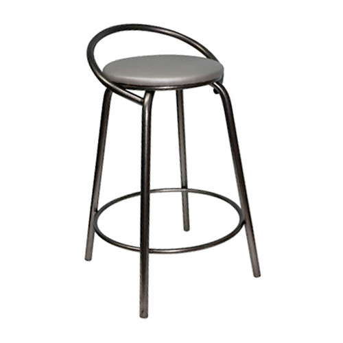 ���� ����� ����