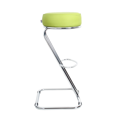 ���� �����