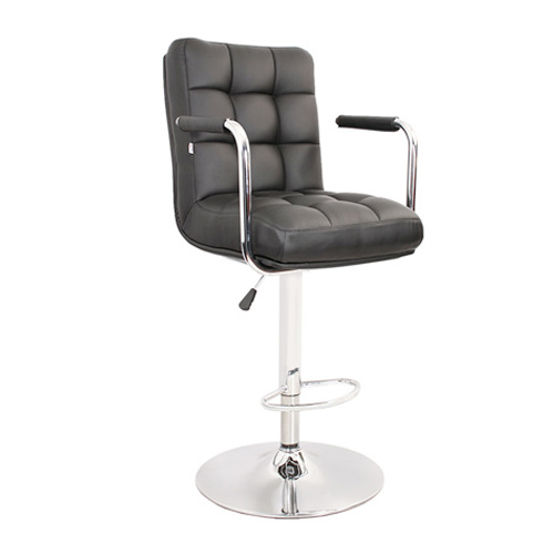 ���� ���