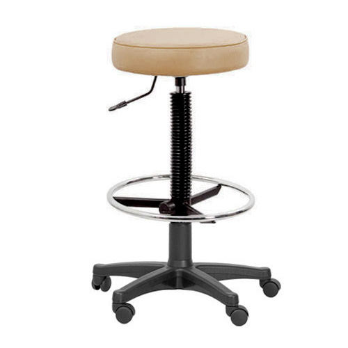 ���� ����-����