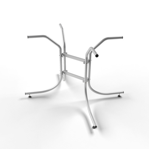 ���� ���