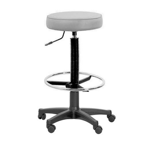 ���� ����-����