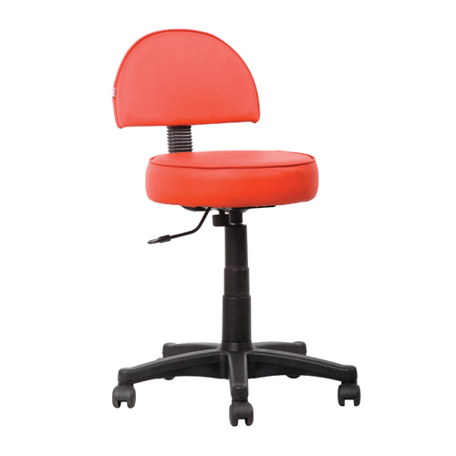 ���� �������