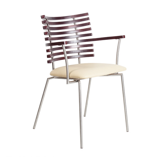 ���� ���