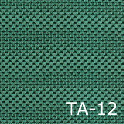 TA-12