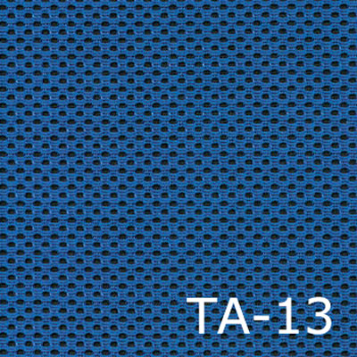 TA-13