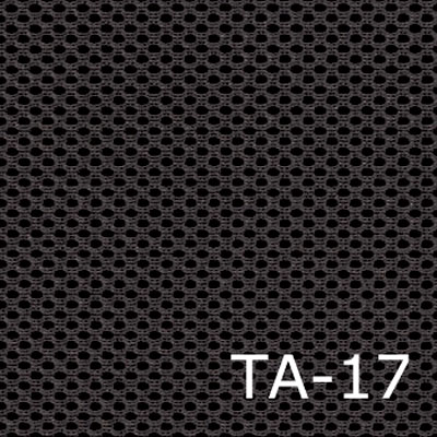 TA-17