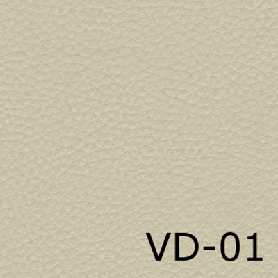 VD-01