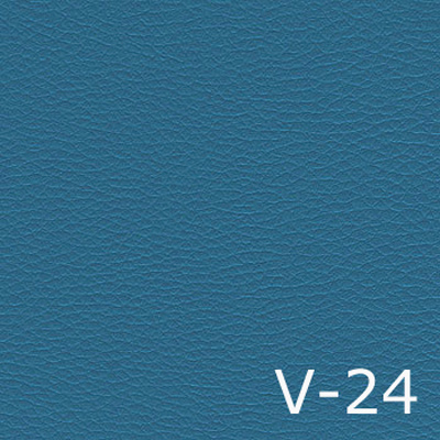 V-24