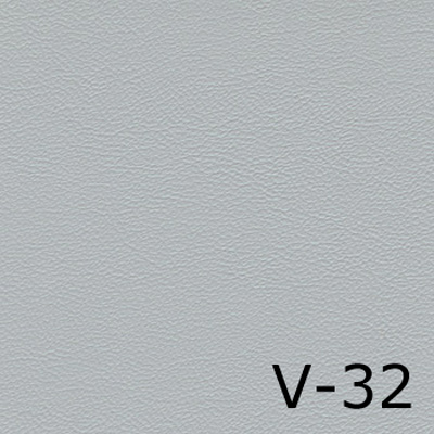 V-32