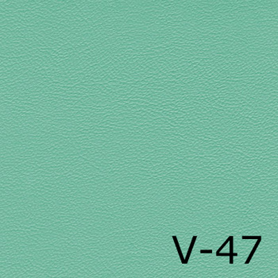 V-47