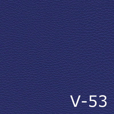 V-53