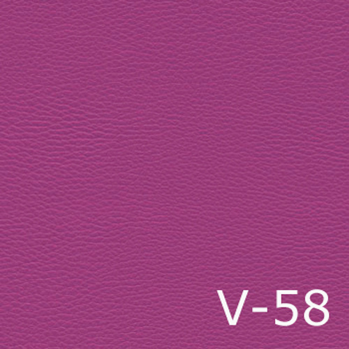 V-58