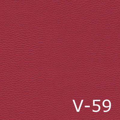 V-59