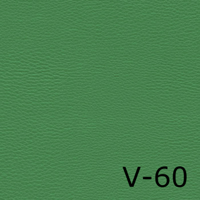 V-60