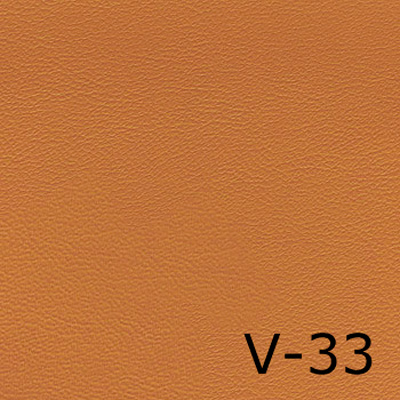 V-33