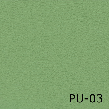 PU-03