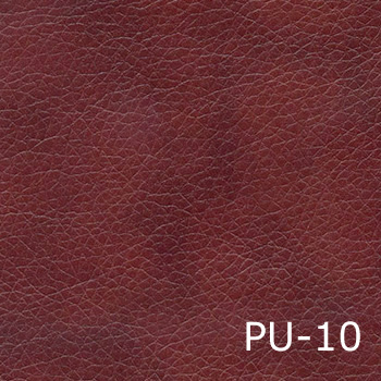 PU-10