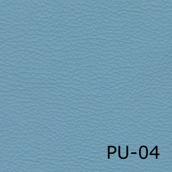 PU-04