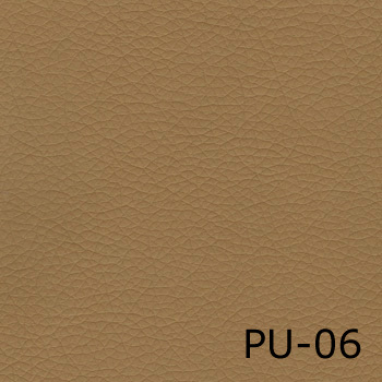 PU-06