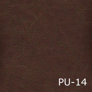 PU-14
