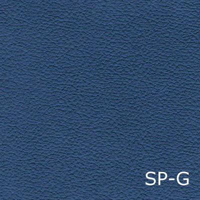 SP-G