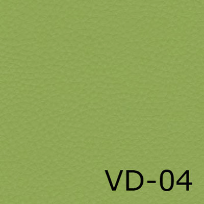 VD-04 oливковый