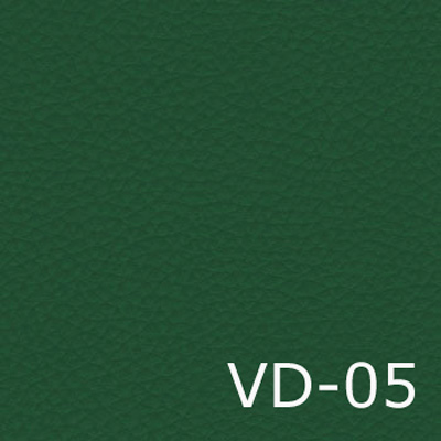 VD-05 темно-зеленый