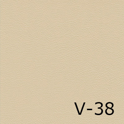 V-38