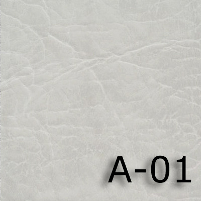 A-01 снежок