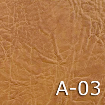 A-03 коричневый