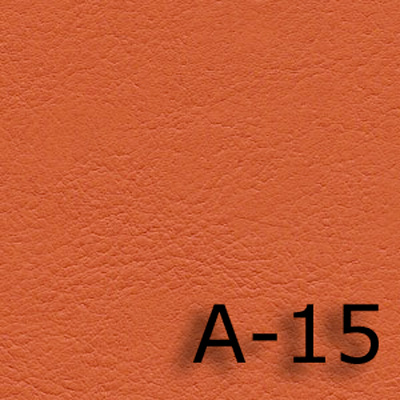 A-15 апельсин