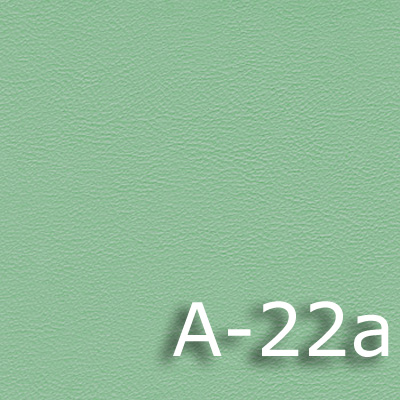 A-22а светло-зеленый