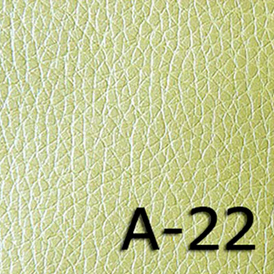 A-22 салатовый