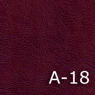 A-18 вишня