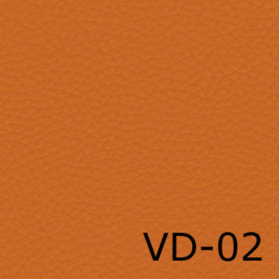 VD-02