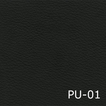 PU-01