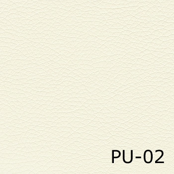 PU-02