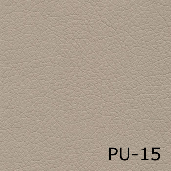 PU-15