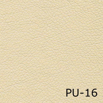 PU-16