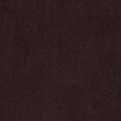 Аллюр-08 коричневый